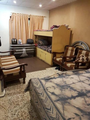 2 Bedroom cottage in the heart of Murree